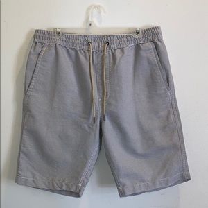 Men’s shorts